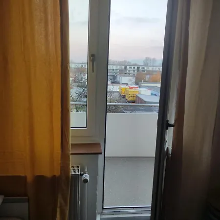 Peaceful Place Homestay Dortmund